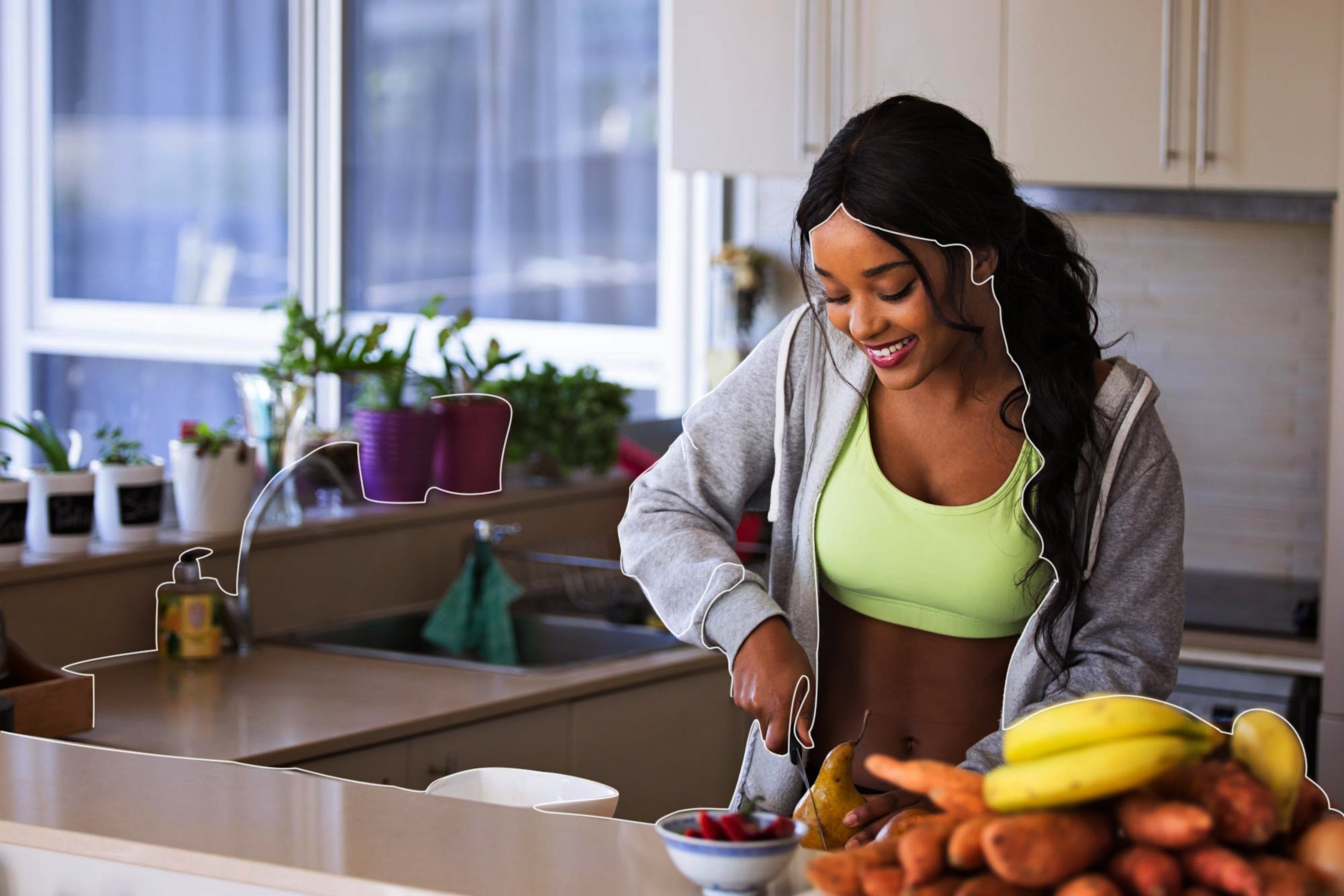 Your Metabolism Is The Secret to Good Health (Here’s What You Need To Know)